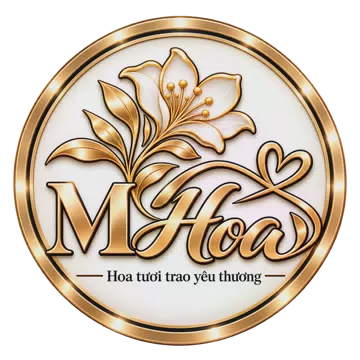 Shop hoa tươi Xã Vĩnh Hưng Phú Thọ - Gửi hoa thay một lời nhắn